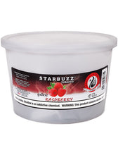 Load image into Gallery viewer, STARBUZZ TOBACCO 1000G
