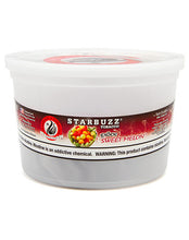 Load image into Gallery viewer, STARBUZZ TOBACCO 1000G
