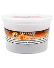 Load image into Gallery viewer, STARBUZZ TOBACCO 1000G
