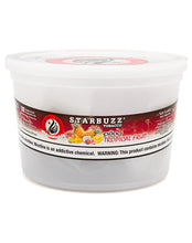 Load image into Gallery viewer, STARBUZZ TOBACCO 1000G
