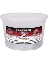 Load image into Gallery viewer, STARBUZZ TOBACCO 1000G
