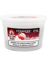 Load image into Gallery viewer, STARBUZZ TOBACCO 1000G
