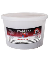 Load image into Gallery viewer, STARBUZZ TOBACCO 1000G
