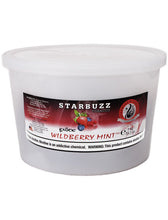 Load image into Gallery viewer, STARBUZZ TOBACCO 1000G
