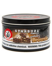 Load image into Gallery viewer, STARBUZZ TOBACCO BOLD 250G
