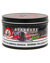 Load image into Gallery viewer, STARBUZZ TOBACCO BOLD 100G
