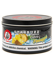 Load image into Gallery viewer, STARBUZZ TOBACCO BOLD 100G
