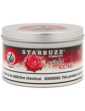 Load image into Gallery viewer, STARBUZZ TOBACCO 100G
