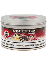 Load image into Gallery viewer, STARBUZZ TOBACCO 100G
