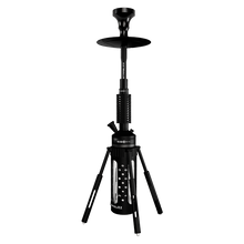 Load image into Gallery viewer, Starbuzz Carbine
