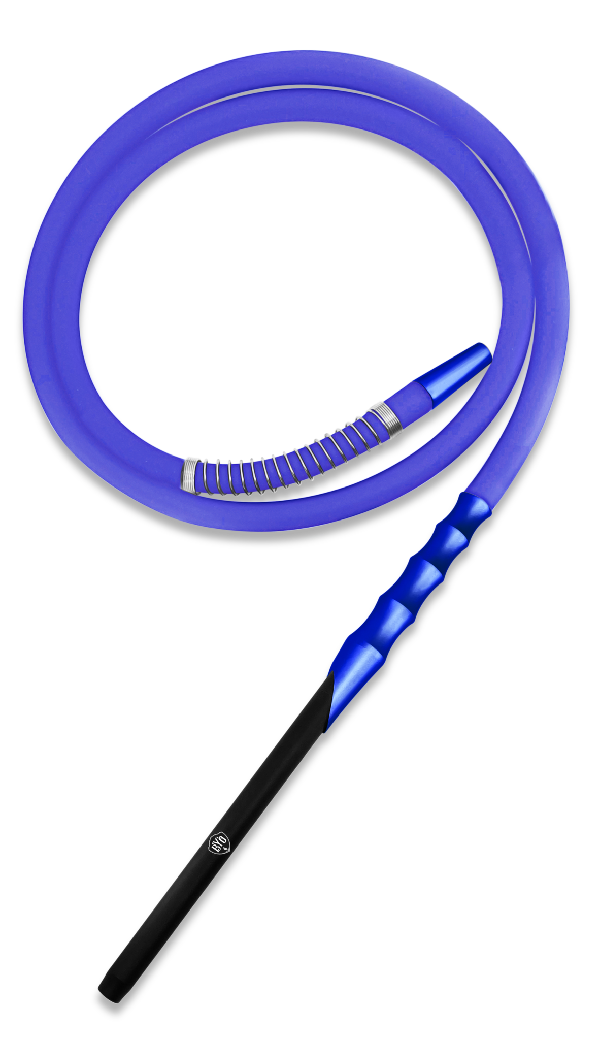 BYO Two-Tone Aluminum Handle Hose – El Cajon Cash N' Carry