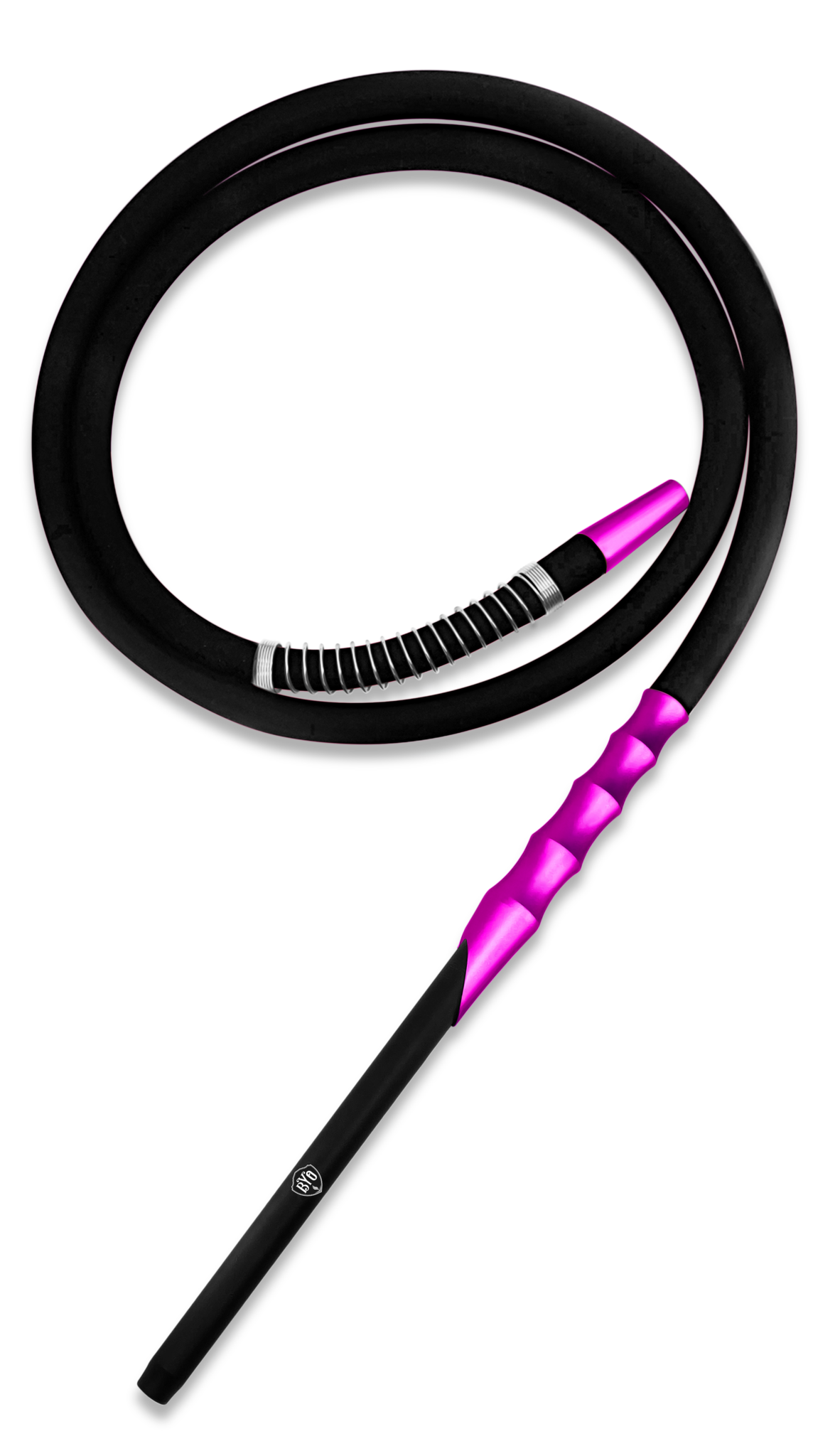 Amazon | BRIGHTZ サンバートラック S500J S510J 後期 フォグ