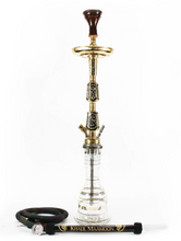 Load image into Gallery viewer, Drake 2020 Hookah
