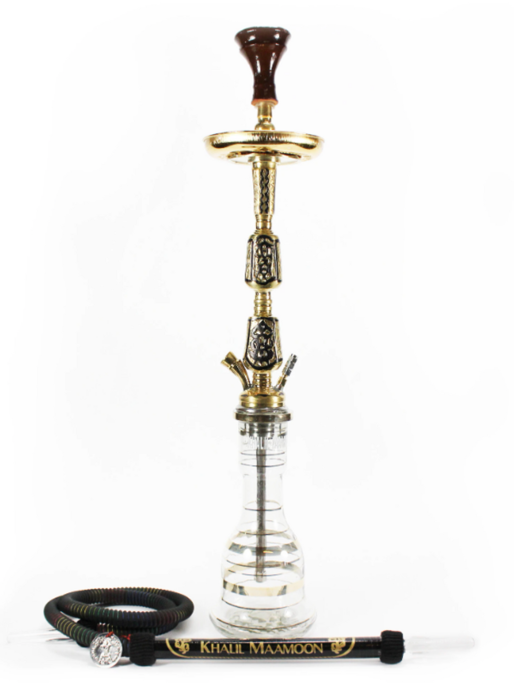 Drake 2020 Hookah