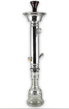 Load image into Gallery viewer, KHALIL MAMOON Bazooka: 30 inch Hookah KM
