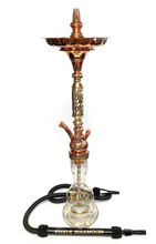 Load image into Gallery viewer, Pharaoh&#39;s Hookah
