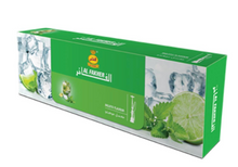 Load image into Gallery viewer, AL FAKHER 500G Carton (10x50gms)
