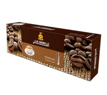 Load image into Gallery viewer, AL FAKHER 500G Carton (10x50gms)
