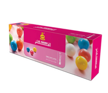 Load image into Gallery viewer, AL FAKHER 500G Carton (10x50gms)
