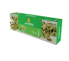 Load image into Gallery viewer, AL FAKHER 500G Carton (10x50gms)
