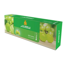 Load image into Gallery viewer, AL FAKHER 500G Carton (10x50gms)
