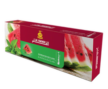 Load image into Gallery viewer, AL FAKHER 500G Carton (10x50gms)
