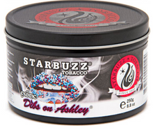 Load image into Gallery viewer, STARBUZZ TOBACCO BOLD 250G
