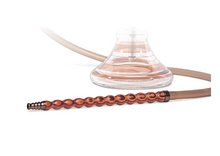 Load image into Gallery viewer, BYO Wooden Handle Hose
