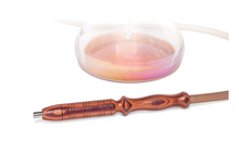 Load image into Gallery viewer, BYO Large Wooden Handle Hose
