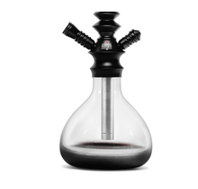 Load image into Gallery viewer, BYO Nuvo Vase
