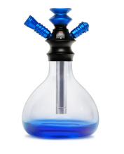 Load image into Gallery viewer, BYO Nuvo Vase

