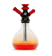 Load image into Gallery viewer, BYO Nuvo Vase
