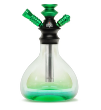 Load image into Gallery viewer, BYO Nuvo Vase
