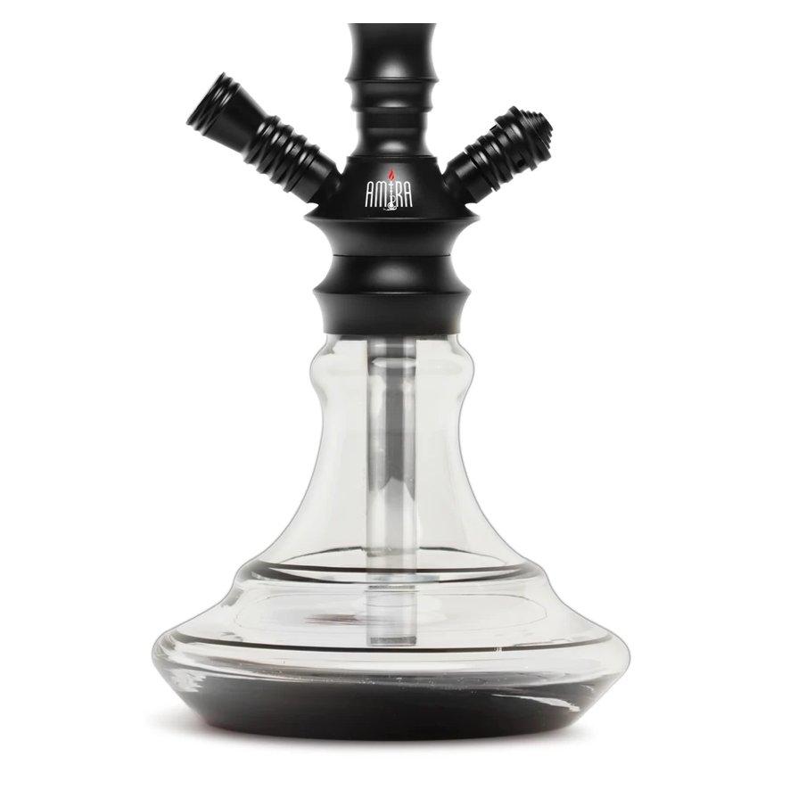 BYO Aura Vase