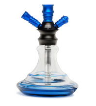 Load image into Gallery viewer, BYO Aura Vase
