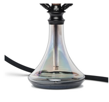 Load image into Gallery viewer, BYO Saki Vase
