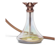 Load image into Gallery viewer, BYO Saki Vase
