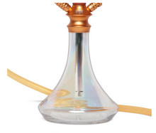 Load image into Gallery viewer, BYO Saki Vase

