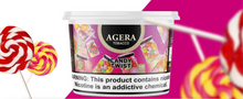 Load image into Gallery viewer, AGERA TOBACCO KILOS
