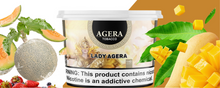 Load image into Gallery viewer, AGERA TOBACCO KILOS
