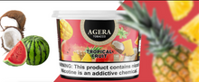 Load image into Gallery viewer, AGERA TOBACCO KILOS
