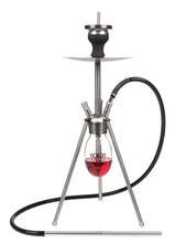 Load image into Gallery viewer, SPIDER HOOKAH
