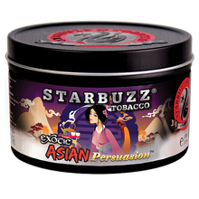 Load image into Gallery viewer, STARBUZZ TOBACCO BOLD 250G
