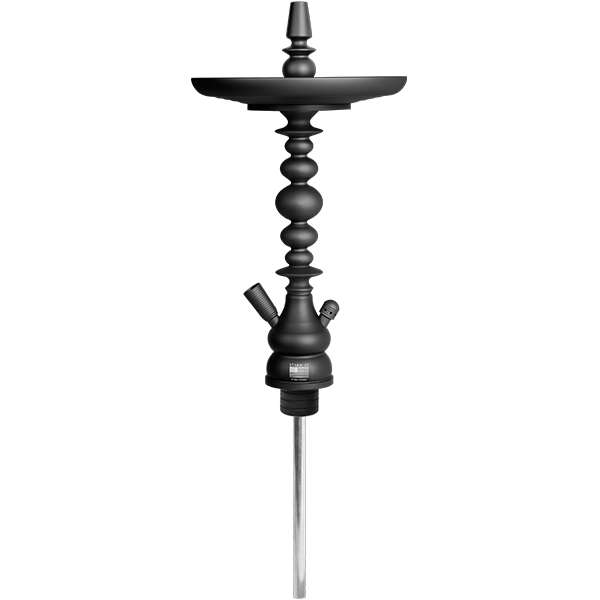 Starbuzz Atlantis 1.0