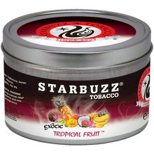 Load image into Gallery viewer, STARBUZZ TOBACCO 250G
