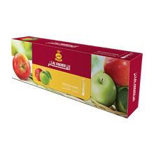 Load image into Gallery viewer, AL FAKHER 500G Carton (10x50gms)
