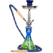 Load image into Gallery viewer, Starbuzz Unicus 2.0
