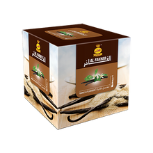 Load image into Gallery viewer, AL FAKHER 1KG TOBACCO
