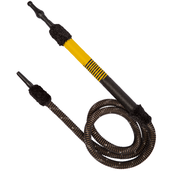 Starbuzz Maximus Hose