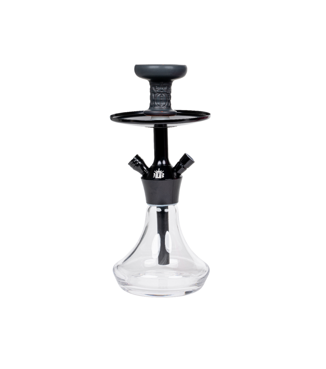 Xara Hookah